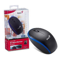 Genius Traveler 9000 (31030777103) Genius Traveler 9000 (31030777103)